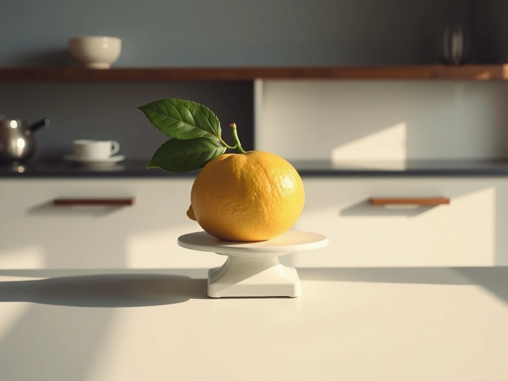 Precisión y equilibrio