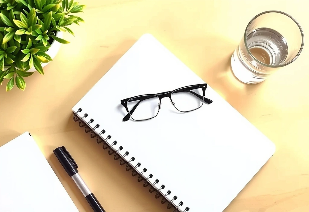 Entorno de consulta profesional